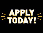 WOW!!! 1/2 OFF 1ST MONTHS RENT!! APPLY NOW!!