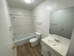 WOW!!! 1/2 OFF 1ST MONTHS RENT!! APPLY NOW!!
