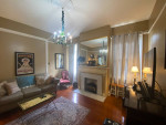 2 bedroom Fully Furnished, Streetcar, University's, Audubon Park,Safe
