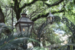 2 bedroom Fully Furnished, Streetcar, University's, Audubon Park,Safe