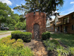 Dishwasher, Pet Friendly, 2/BD
