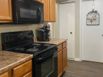 Dishwasher, Pet Friendly, 2/BD