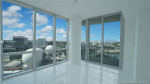 Paramount WorldCenter Downtown 1 Bedroom + Den Unit