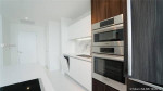 Paramount WorldCenter Downtown 1 Bedroom + Den Unit