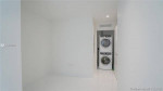 Paramount WorldCenter Downtown 1 Bedroom + Den Unit
