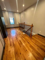 **Nice 1-bedroom apartment for rent in Jersey City!!