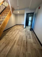 **Nice 1-bedroom apartment for rent in Jersey City!!