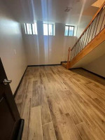 **Nice 1-bedroom apartment for rent in Jersey City!!