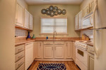 Leasing Now! Rent specials and newly renovated amenities!