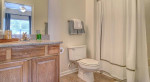 Leasing Now! Rent specials and newly renovated amenities!
