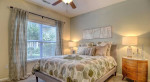 Leasing Now! Rent specials and newly renovated amenities!