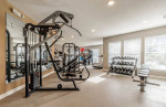 This great 2 bd, 2 ba space will fit your budget! Come see it today!