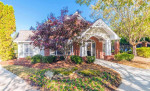 This great 2 bd, 2 ba space will fit your budget! Come see it today!