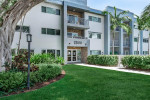 2/BD, On-site Maintenance, 2 Closets in Bedroom