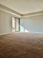 Come See What Wellington Square Has to Offer