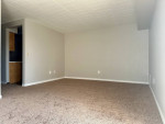 Come See What Wellington Square Has to Offer