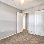 Dreams find their home here: Book our sought-after 3 BR, 2 BA now!