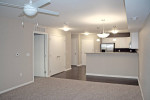 March is here and so is your wonderful new home! Call today!