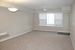 March is here and so is your wonderful new home! Call today!