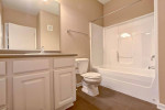 March is here and so is your wonderful new home! Call today!