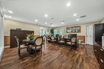 Manager on-site, Close to Freeway, Breakfast Bar