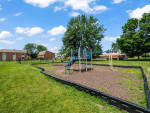 3 BD, Beautiful Landscaping with Mature Trees, Dog Park