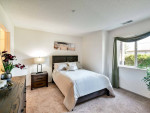 Looking for a new home to move into ASAP? We have it! CALL TODAY!!