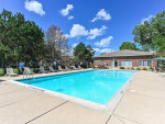Looking for a new home to move into ASAP? We have it! CALL TODAY!!