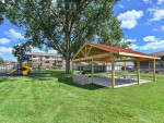 Looking for a new home to move into ASAP? We have it! CALL TODAY!!