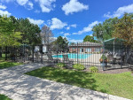 Looking for a new home to move into ASAP? We have it! CALL TODAY!!