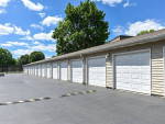 Looking for a new home to move into ASAP? We have it! CALL TODAY!!