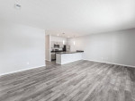 2BD 2BA, Volleyball Court, Dog Park