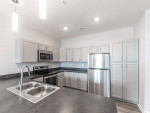2BD 2BA, Volleyball Court, Dog Park