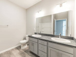 2BD 2BA, Volleyball Court, Dog Park