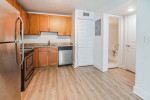 Studio with Luxury Finishes!