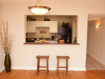 Billiards Room, Washer & Dryer, Resident Clubhouse