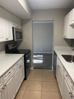 Billiards Room, Washer & Dryer, Resident Clubhouse