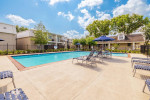 On-Site Management Team, Coffee & Tea Bar, 2BD 1BA