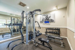 On-Site Management Team, Coffee & Tea Bar, 2BD 1BA