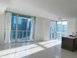 high-end and open kitchen