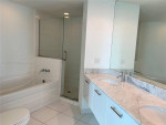 high-end and open kitchen
