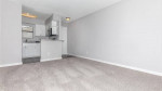 Dishwasher, Located in Tampa, 2bd 1ba