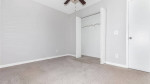 Dishwasher, Located in Tampa, 2bd 1ba