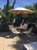 In Newport News, 1BD 1BA, Washer/Dryer in Every Suite