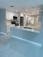 3/2 Stunning Rental in Boca Raton