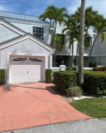 3/2 Stunning Rental in Boca Raton