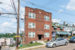 1 Bed, Newly Renovated, Located in