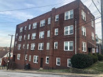 1 Bed, Newly Renovated, Located in