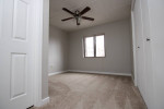 Wellington one bedroom 🏡👀Available NOW!