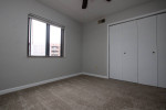 Wellington one bedroom 🏡👀Available NOW!